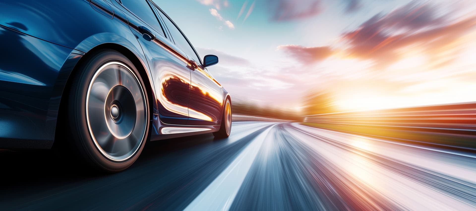 ¿Quiere comprar un coche de ocasión en Ourense? Venga a vernos