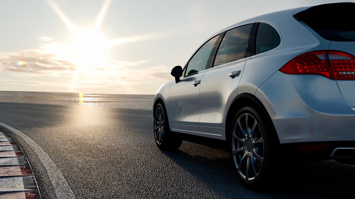  Todo lo que necesita saber sobre el servicio de compraventa de coches en Ourense