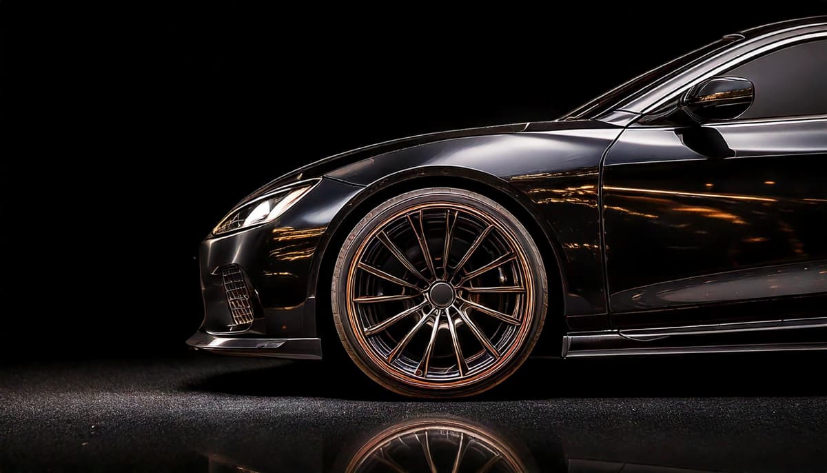 Compraventa de coches en Ourense